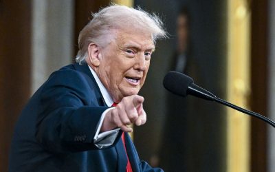 Statele Unite apropie de o nouă etapă în relatiile tensionate cu Iranul, urmărind să își consolideze controlul asupra spațiului aerian iranian, un demers ce pare să se apropie de finalizare în următoarele patru până la șase săptămâni