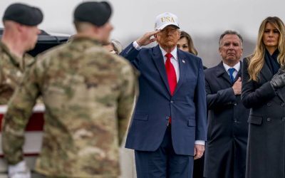 Război în Iran, ziua 15: Trump relocatește 2.500 de marini în Orientul Mijlociu; Canada eliberează 23,6 milioane barili de petrol din rezerve