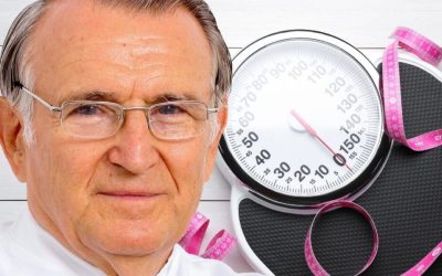 Medicul endocrinolog Virgiliu Stroescu dezvăluie metoda sa ultraeficientă pentru slăbire rapidă Pentru mulți români, lupta cu kilogramele în plus pare o bătălie fără sfârșit, în ciuda dietei stricte și a orelor de exerciții fizice