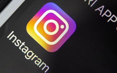 Instagram, una dintre cele mai populare platforme sociale din lume, a suferit o cădere majoră în această dimineață, afectând milioane de utilizatori din întreaga lume