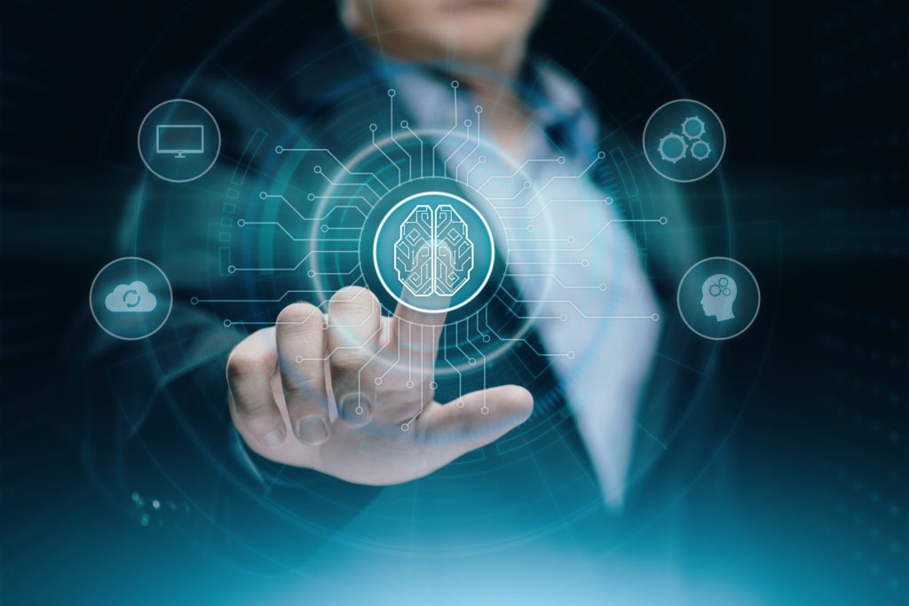 Produsul uman sau nu? Lupta pentru un logo realizat fără AI