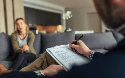 Stările depresive devin din ce în ce mai frecvent motiv de solicitare a sprijinului specializat în rândul populației din Iași și din întreaga țară, semnal care reflectă o problemă de sănătate mentală tot mai alarmantă în societatea modernă