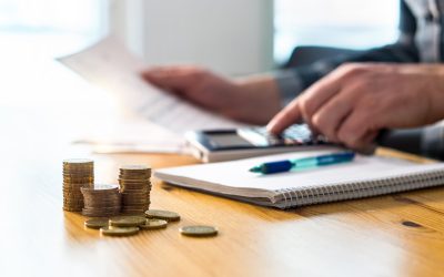 Transparența salarială devine obligatorie pentru angajatori din România în următorii doi ani, odată cu adoptarea directivei europene ce va impune ajustări semnificative în modul în care companiile gestionează politicile de recrutare și remunerație