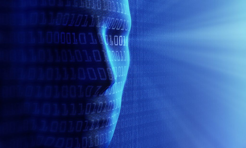 Xiaomi, ghidată de o strategie surprinzătoare în zona inteligenței artificiale, a dezvăluit recent existența unui model AI inovator, care a apărut anonim pe o platformă pentru dezvoltatori