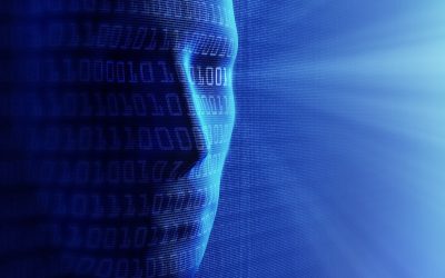 Xiaomi, ghidată de o strategie surprinzătoare în zona inteligenței artificiale, a dezvăluit recent existența unui model AI inovator, care a apărut anonim pe o platformă pentru dezvoltatori