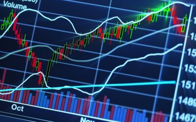 Economia României, în fața unui viitor incert și al unui potențial nou șoc energetic Perspectiva creșterii economice a României pentru anul 2026 devine din ce în ce mai vulnerabilă în contextul tensiunilor geopolitice din Orientul Mijlociu