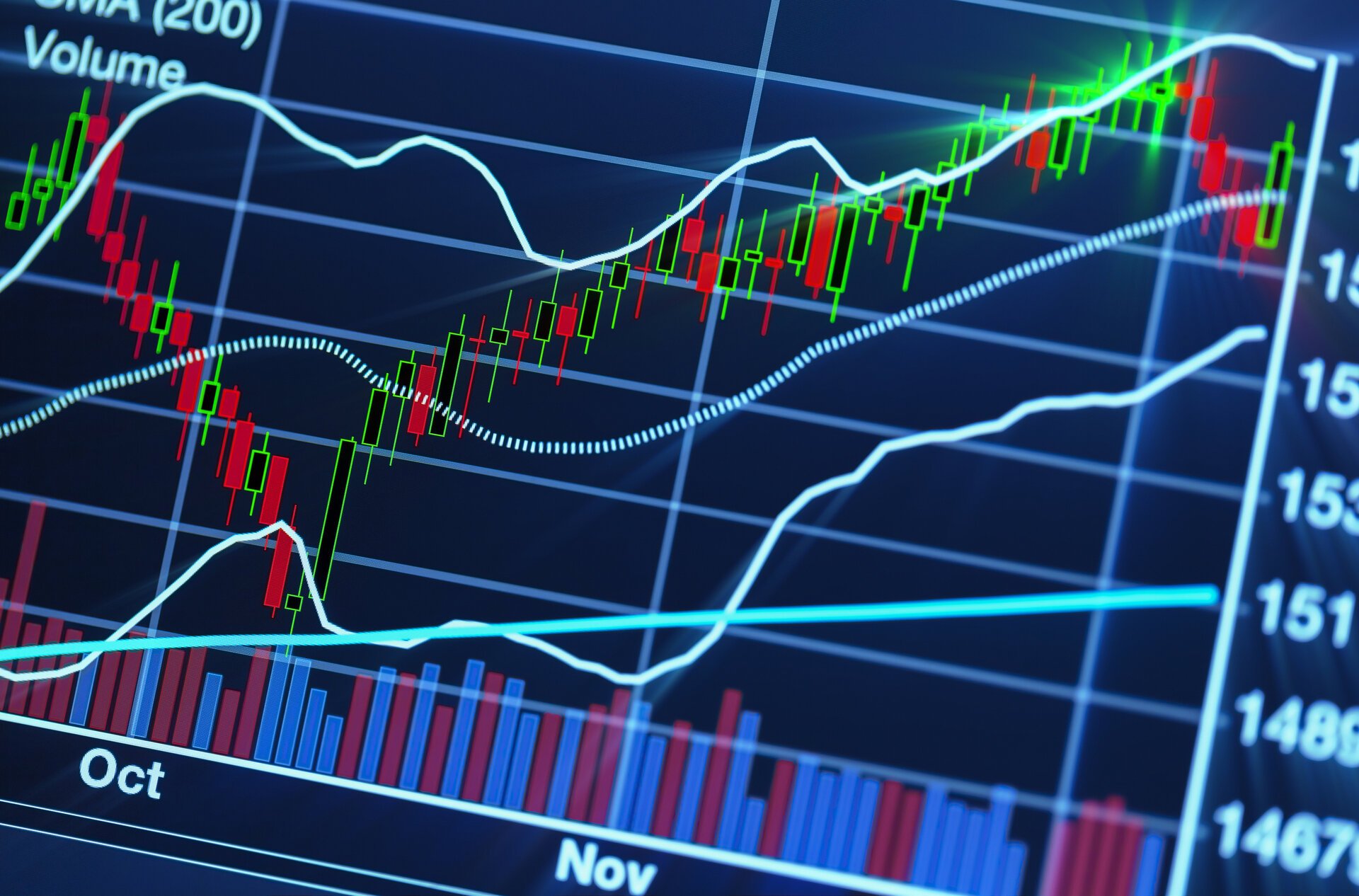 Economia României, în fața unui viitor incert și al unui potențial nou șoc energetic Perspectiva creșterii economice a României pentru anul 2026 devine din ce în ce mai vulnerabilă în contextul tensiunilor geopolitice din Orientul Mijlociu