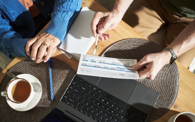 Factura la electricitate poate scădea cu până la jumătate prin schimbarea furnizorului, dar 95% dintre români nu fac acest pas