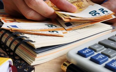 Antreprenori români afectați de măsura Guvernului Bolojan: pierderi din proiecte europene din cauza creșterii pragului la mijloace fixe în 2026