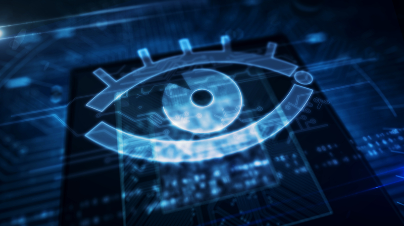 Comisia Europeană analizează înființarea unei unități proprii de informații