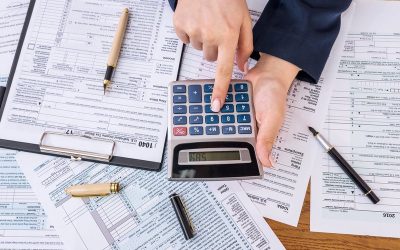 Ministerul Finanțelor și Agenția Națională de Administrare Fiscală au lansat o nouă funcționalitate în Spațiul Privat Virtual (SPV), menită să simplifice procesul de completare a Declarației Unice pentru impozitul pe venit și contribuțiile sociale datorate de persoanele fizice