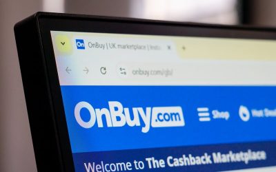 Britanicii de la OnBuy pășesc pe piața românească, extinzându-și astfel prezența în Europa Centrală și de Est, într-un moment în care comerțul online continuă să câștige teren în regiune