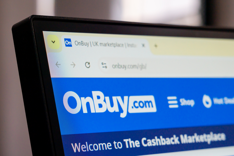 Britanicii de la OnBuy pășesc pe piața românească, extinzându-și astfel prezența în Europa Centrală și de Est, într-un moment în care comerțul online continuă să câștige teren în regiune