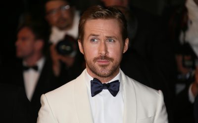 Ryan Gosling va interpreta rolul principal în următorul film al regizorilor de la „Everything Everywhere All at Once”