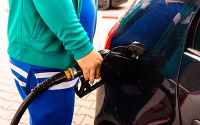 Guvernul României a adoptat joi o ordonanță care declară situație de criză pe piața carburanților, într-o tentativă aparentă de a calma nemulțumirea tot mai acută a consumatorilor și a industriei