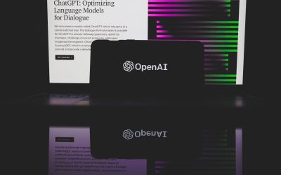OpenAI intenționează să revoluționeze modul în care interacționăm cu tehnologia AI, prin lansarea unei „superaplicații” care va integra ChatGPT, platforma sa de programare Codex și browserul propriu
