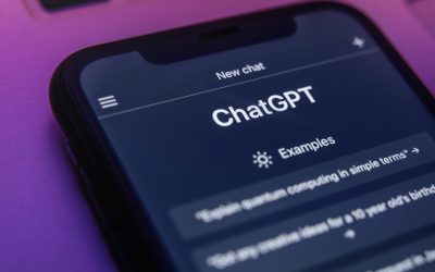 Potrivnicii ambasadori ai confortului digital: chatboții AI favoriți ai umanilor, dar periculoși pentru relații De câțiva ani, chatboții alimentați de inteligența artificială devin tot mai prezenți în viețile noastre, oferindu-ne răspunsuri rapide și sprijin în diverse domenii