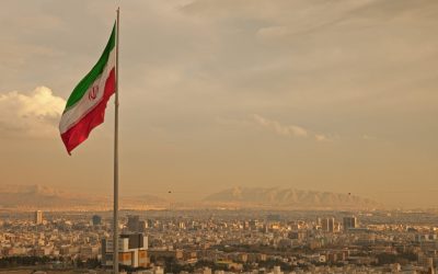 Iranul anunță arestarea a zece „spioni străini” într-un context de tensiuni exarcebate Într-o mișcare care adaugă un nou capitol în conflictul geopolitic already tensionat, Gardienii Revoluției din Iran au declarat, marți, că au arestat zece indivizi considerați a fi „spioni străini”