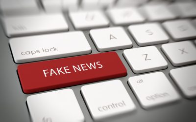 Ministrul Apărării, Radu Miruță, demontează fake news despre 800 de militari americani răniți la Kogălniceanu