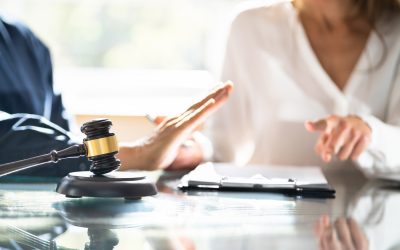 Ce reprezintă dreptul de preempțiune și când se activează