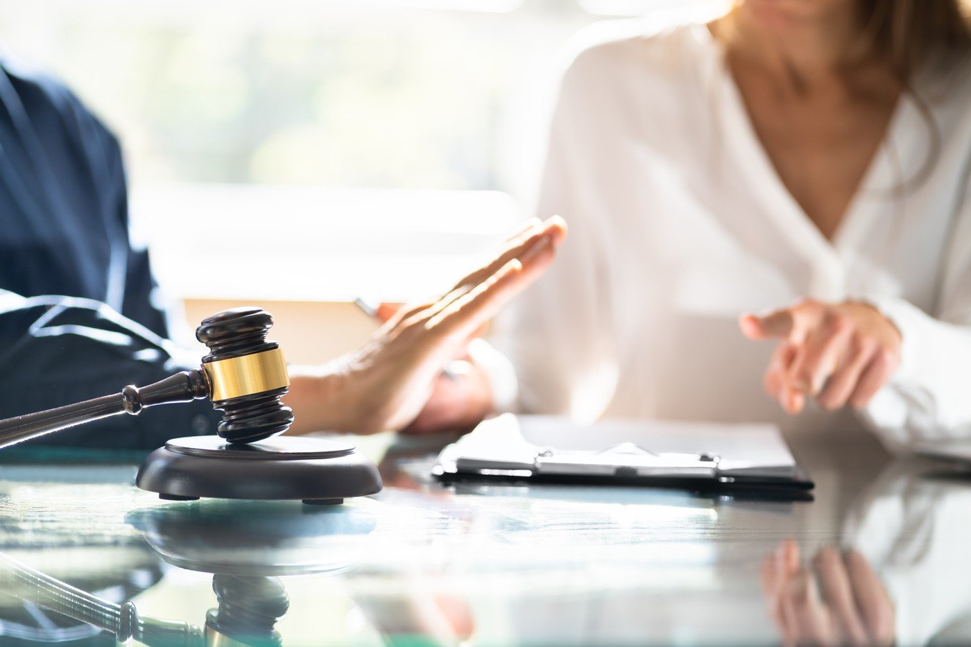 Ce reprezintă dreptul de preempțiune și când se activează