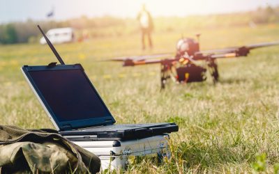 Ucraina devine pionier în domeniul colaborării internaționale pentru dezvoltarea tehnologiilor de apărare, anunțând deschiderea primului acces oficial la date de pe terenul de luptă pentru aliați și companii din lumea întreagă