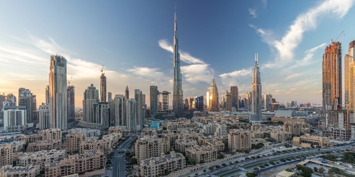 Turismul din Orientul Mijlociu pierde zilnic 600 de milioane de dolari din cauza războiului din Iran