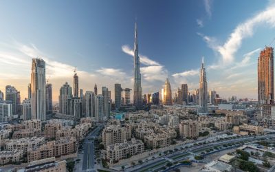 Turismul din Orientul Mijlociu suferă pierderi uriașe din cauza conflictului din Iran Sectorul turistic din regiune traversează o criză profundă afectată de escaladarea conflictului din Iran, iar estimările arată că închiderea spațiului aerian și perturbările legate de război cauzează daune zilnice de cel puțin 600 de milioane de dolari