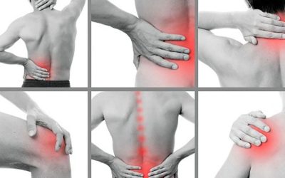 Odată cu apropierea sezonului rece și schimbările bruște de temperatură, mulți oameni care se confruntă cu osteoartrită resimt intensificarea simptomelor