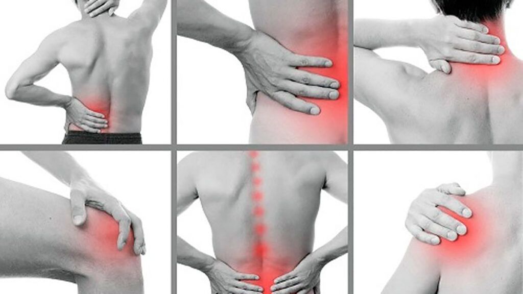 Odată cu apropierea sezonului rece și schimbările bruște de temperatură, mulți oameni care se confruntă cu osteoartrită resimt intensificarea simptomelor