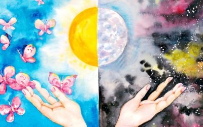 Echinocțiu de primăvară: Zodiile cu începuturi auspicioase