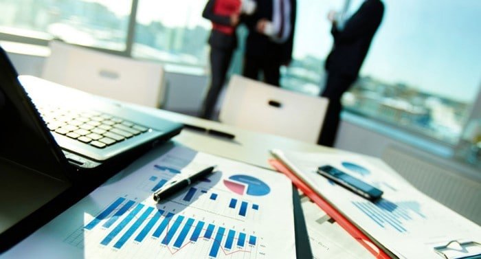 Ministerul Finanțelor alocă 650 mil. lei pentru sprijinirea a peste 6.200 de transportatori afectați de creșterea prețurilor carburanților