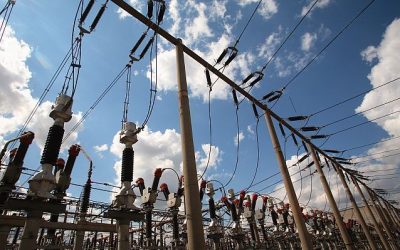 Autoritatea Națională de Reglementare în domeniul Energiei (ANRE) face un pas semnificativ în directia facilitării accesului investițiilor în sectorul energetic