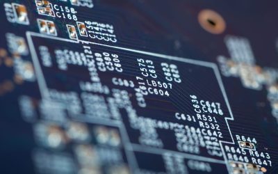 Cod rapid pentru protejarea telefonului în caz de furt