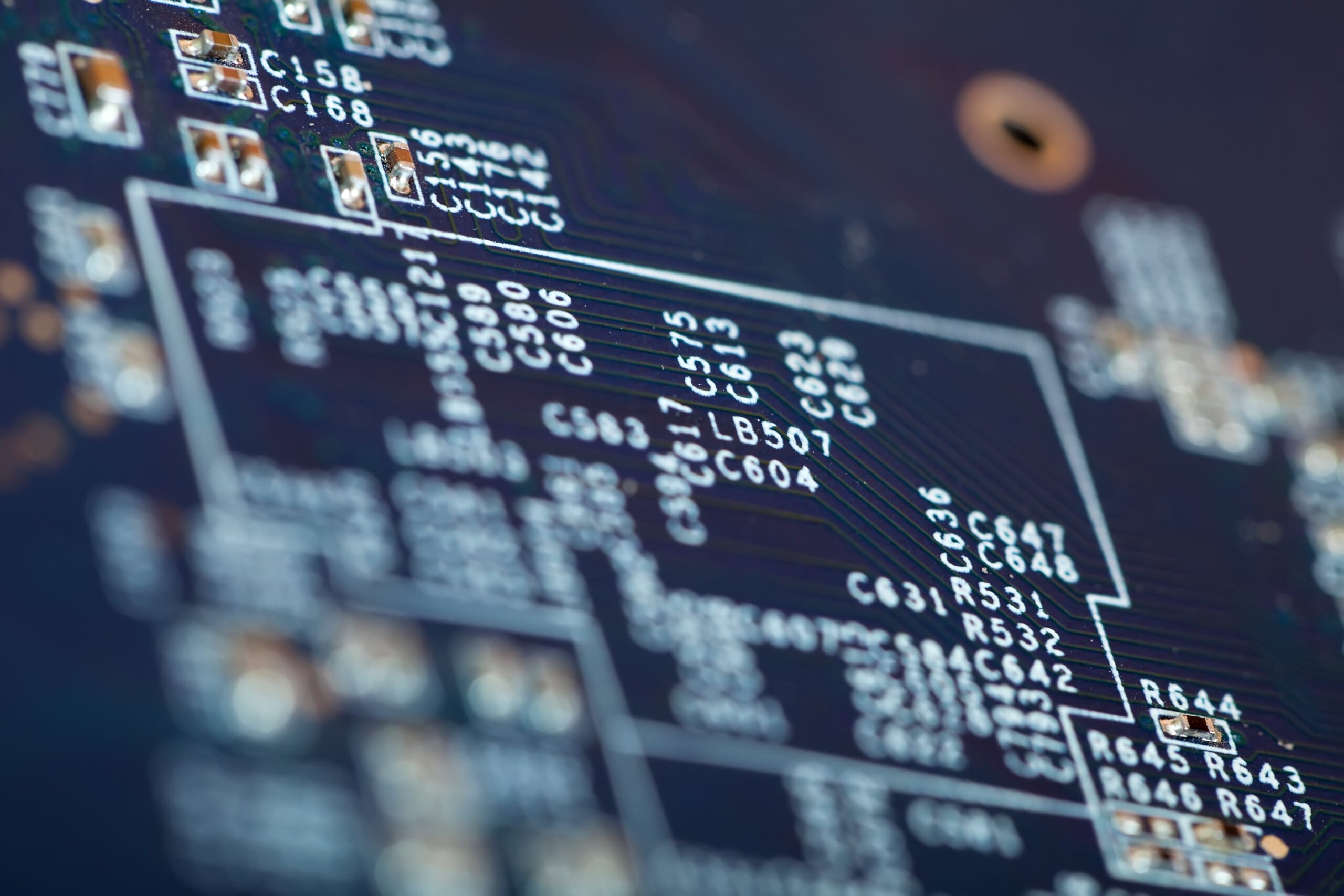 Cod rapid pentru protejarea telefonului în caz de furt