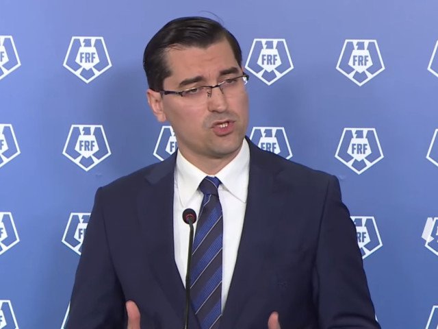 În forfota ultimelor zile din fotbalul românesc, un nou schimb de replici acide a avut loc între două dintre cele mai influente figuri ale managementului sportiv autohton