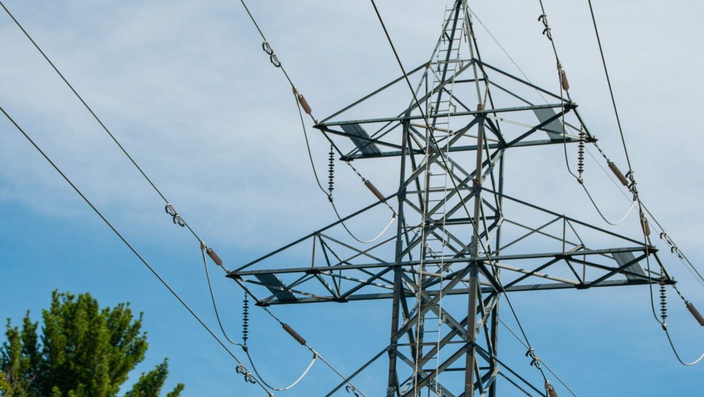 Republica Moldova a declarat stare de urgență în sectorul energetic pentru o perioadă de 60 de zile, o măsură drastica menită să facă față crizei acute în aprovizionarea cu energie, care amenință stabilitatea sistemului național