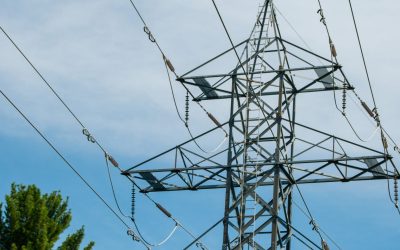 Republica Moldova a declarat stare de urgență în sectorul energetic pentru o perioadă de 60 de zile, o măsură drastica menită să facă față crizei acute în aprovizionarea cu energie, care amenință stabilitatea sistemului național