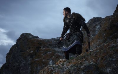 Secretele energiei mistere ale antichității: cum războinicii și civilizațiile vechi își asigurau forța fizică și rezistența în condiții extreme Dincolo de consumul de energizante moderne, civilațiile antice și războinicii din trecut obișnuiau să apeleze la soluții extrem de originale și adesea periculoase pentru a-și intensifica rezistența și forța