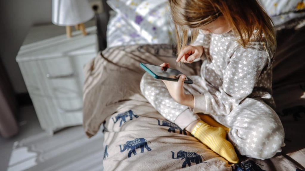 Finalul epocii impunității pentru giganții digitali: două hotărâri istorice schimbă regulile jocului Trei decenii de dominare necontestată s-au încheiat pentru companiile de tehnologie de calibru mondial, după ce două hotărâri judecătorești de amploare au condamnat în mod explicit practici anticoncurențiale