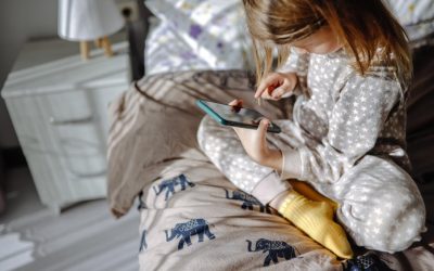 Finalul epocii impunității pentru giganții digitali: două hotărâri istorice schimbă regulile jocului Trei decenii de dominare necontestată s-au încheiat pentru companiile de tehnologie de calibru mondial, după ce două hotărâri judecătorești de amploare au condamnat în mod explicit practici anticoncurențiale