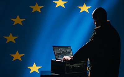 Tensiunile din Orientul Mijlociu se amplifică, generând preocupări majore în Europa privind securitatea regională și globală