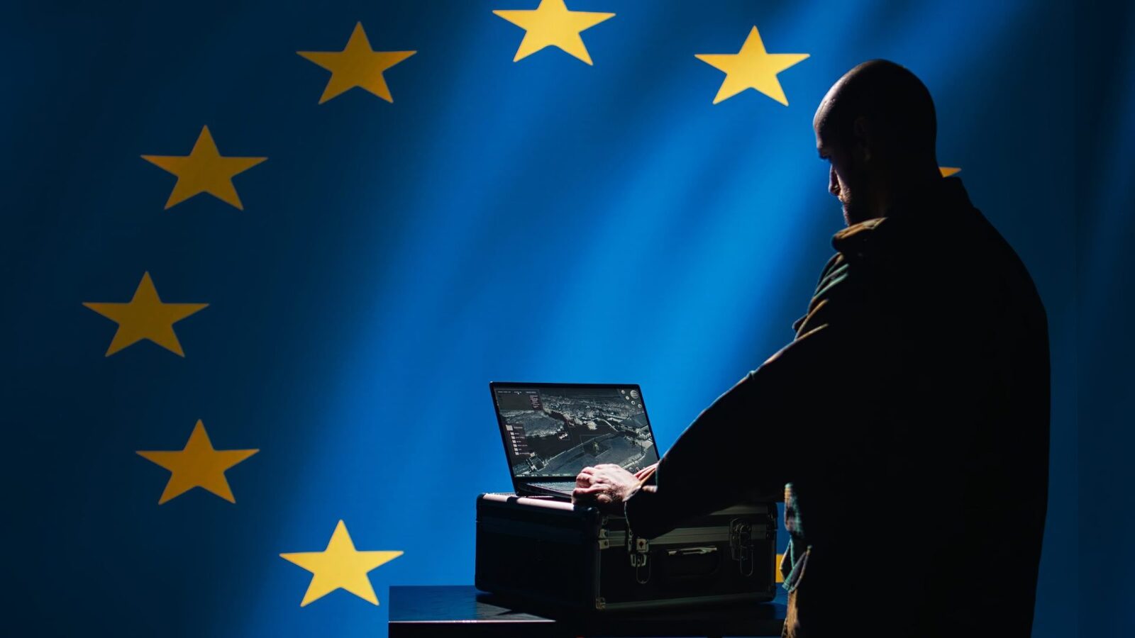Tensiunile din Orientul Mijlociu se amplifică, generând preocupări majore în Europa privind securitatea regională și globală