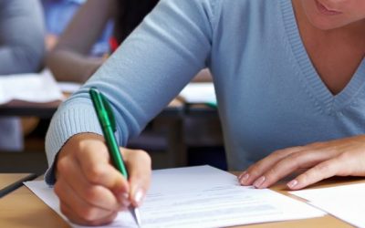 Elevii laureați la olimpiade și competiții internaționale, scutiți de evaluarea națională pentru admiterea în liceu Ministrul Educației a anunțat recent inițiativa de a facilita admiterea elevilor remarcabili, în special a celor care au obținut rezultate deosebite în cadrul olimpiadelor și competițiilor internaționale recunoscute la nivel național, printr-un proiect de ordin destinat aprobării Metodologiei de înscriere în clasa a IX-a pentru anul școlar 2026-2027