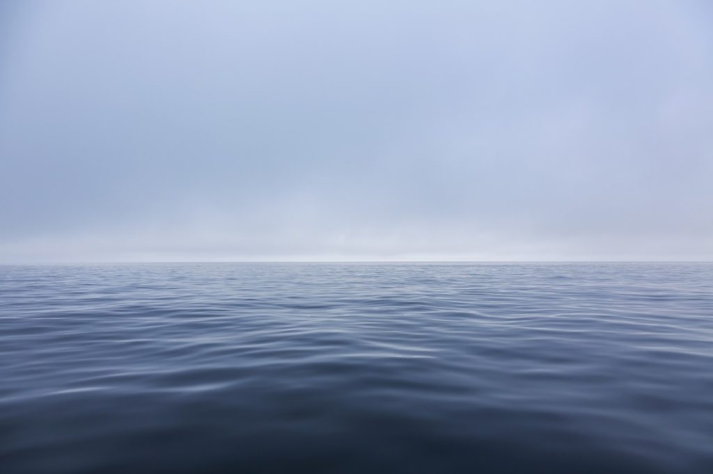 Oamenii de știință fac pași curajoși în încercarea de a combate schimbările climatice, explorând soluții inovatoare pentru reducerea nivelului de CO₂ din atmosferă