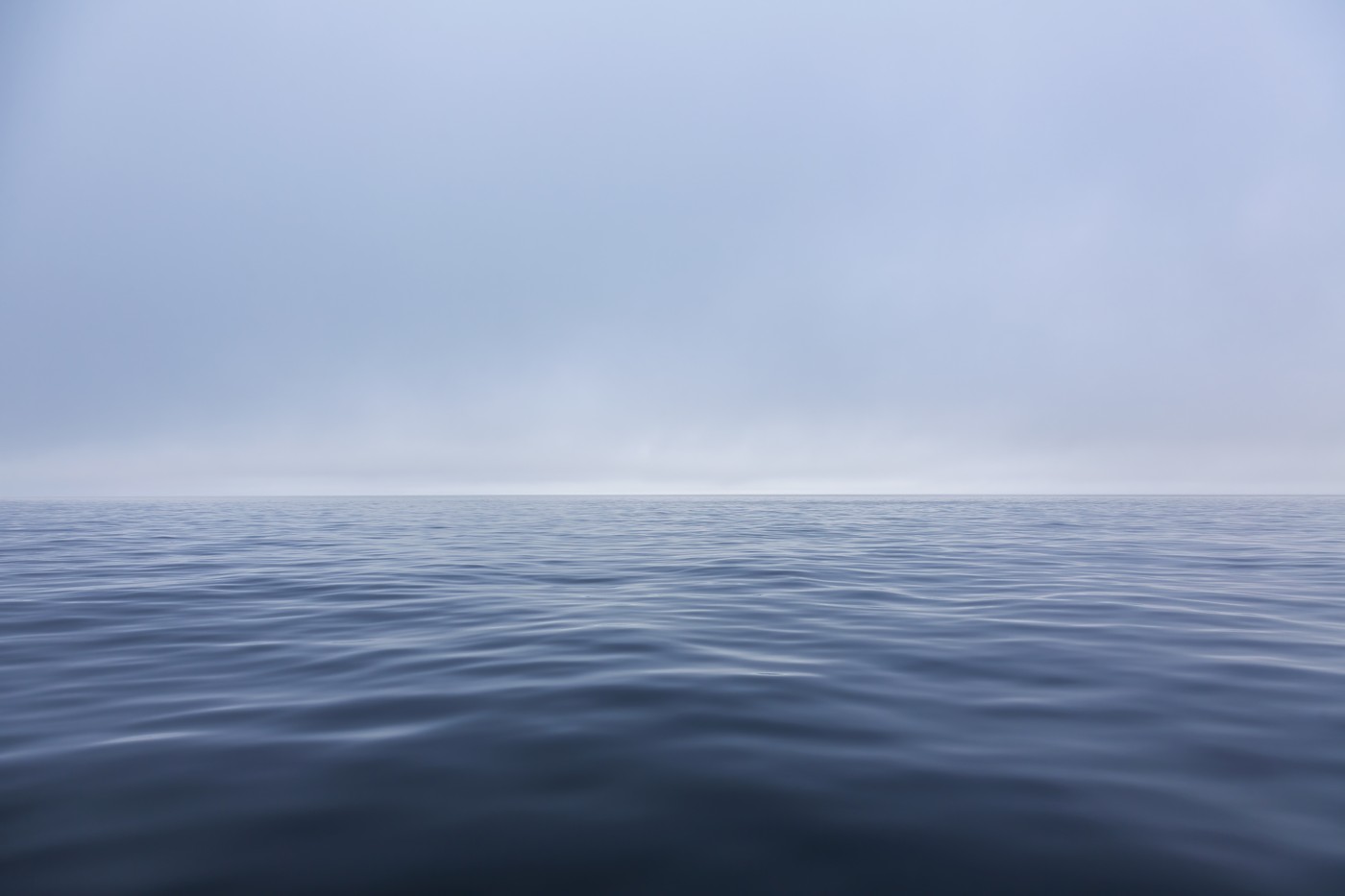 Oamenii de știință fac pași curajoși în încercarea de a combate schimbările climatice, explorând soluții inovatoare pentru reducerea nivelului de CO₂ din atmosferă