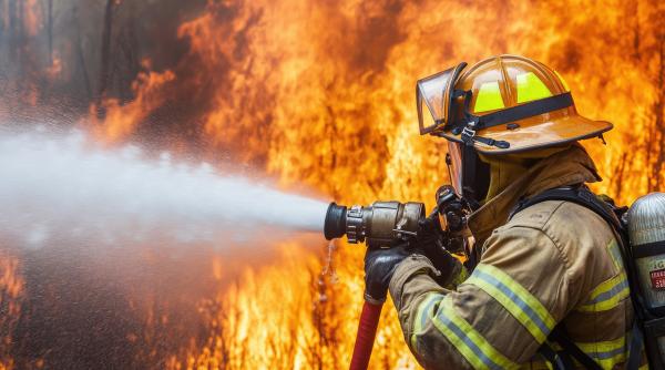 Explozie în școala evreiască din Amsterdam; nimeni nu a fost rănit