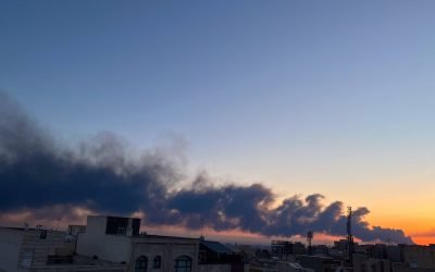 Război în Iran, ziua 12: Trump acuzat de minciună, Israelul planifică atac în Teheran