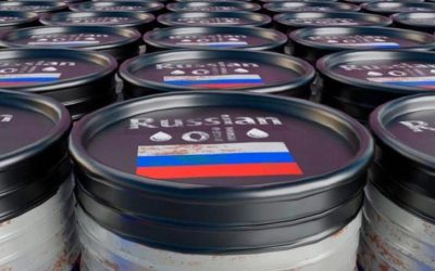 SUA oferă Indiei o derogare de 30 de zile pentru importul de țiței rusesc, într-un context geopolitic tensionat În plin război în Europa și cu sancțiuni internaționale tot mai aspre impuse Moscovei, Statele Unite au decis să acorde o derogare temporară pentru India, permițându-i să continue importurile de țiței rusesc