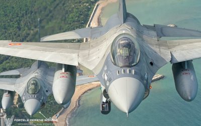 Tensiunile din zonă: raid aerian rusesc aproape de granița României și reacția rapidă a forțelor militare române Un nou episod de escaladare în regiunea de frontieră dintre Ucraina și România a avut loc în primele ore ale dimineții de marți, când forțele ruse au lansat o serie de atacuri cu drone asupra unor localități și infrastructuri vitale din Ucraina, înscriindu-se astfel în pattern-ul recent al acțiunilor militare ale Rusiei în estul european